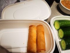 -海底捞火锅(漫乐城夜宵主题店)