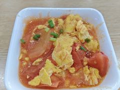 -老乡鸡(合肥高铁南站店)