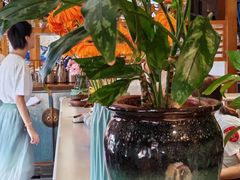 -观盐·盐帮菜(官园桥店)