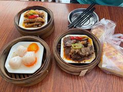 -恒兴发茶店(水巷口店)