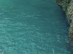 -华蓥山天意谷景区