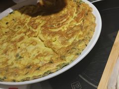 -大碗先生(方圆荟店)