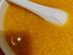 -小六汤包(万和城店)