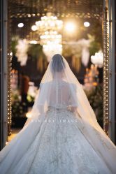 点击看大图 -MuseMarry婚纱(前海嘉里中心店)