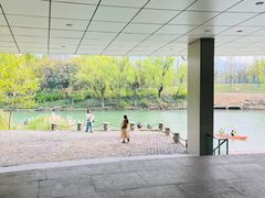 -中国湿地博物馆