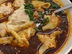 -孟林厨房(798店)