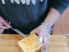 -阿信厚吐司(曾厝垵店)