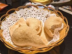 -金厨泰国餐厅·全泰籍厨师料理(拱北店)