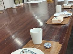 -崂山书院酒店