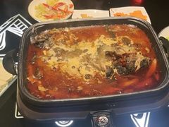 -星璨火吧KTV聚会餐厅(丰庆路店)