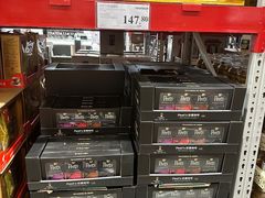 -山姆会员商店(邻瑞广场店)