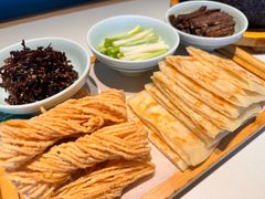 -0776食堂·京城创意菜(七里庄店)