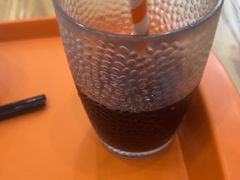 -吉野家(深圳水贝分店)