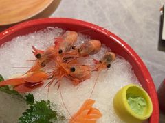 -肉勝和牛寿喜烧(北城天街店)