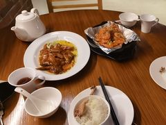 -广州塔筷子荟餐厅(汇礼轩商场店)