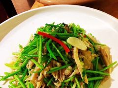 -香丰阁·烤鸭·川湘菜(昌平店)