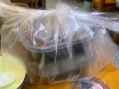 -百家鲜·杭帮菜