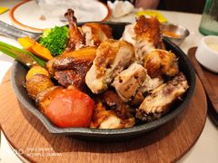 -阿妮叶李(光谷世界城店)