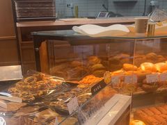 -21克拉面包(崂山万象汇店)