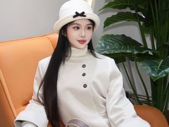 -广州白马服装市场