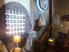 -BERRY BEANS(东直门店)