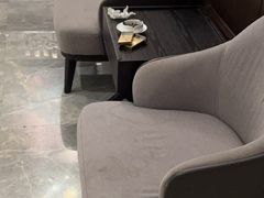 -好友缘家宴(青山路店)