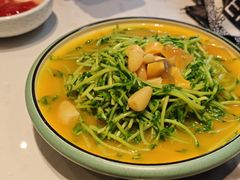 -火婆子·川小馆(扬韬科技广场店)