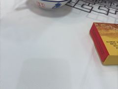 -秀妈厨房(灰汤老店)