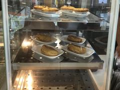 -李先生牛肉面大王(大兴枣园店)