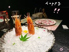 -锦楼·臻选新杭帮(杭州中心店)
