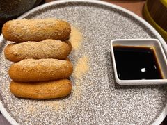 -京悦荟·京沪融合菜(漕河泾印象城店)