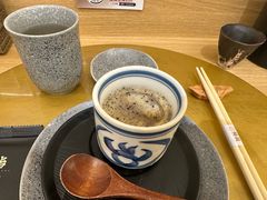 -鮨政·Omakase(万象城店)