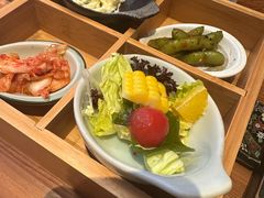 -松涛日本料理