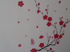 -古都梅按摩足浴(世界广场店)