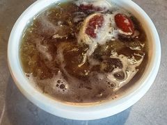 -君邦火锅(新疆大厦店)