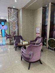 -厦门美莱整形美容医院