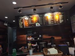 -越南牛肉河粉餐厅(书院巷店)