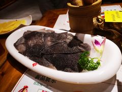 -皇三爷火锅(宜昌旗舰店)