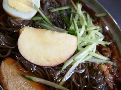 -二姐卤煮(南十里居店)