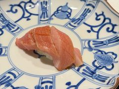 -加奈日本料理