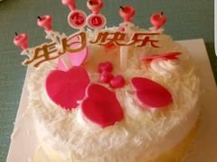 -香港麦道(毅腾商都店)