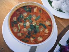 -芽庄MP泰式海鲜海景餐厅