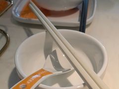 -潮发潮汕牛肉店(龙洞店)