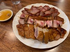 -正德顺順德雙皮奶(中信店)