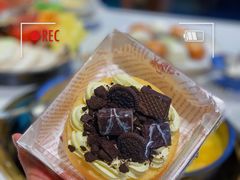 -八珍玉食鸡煲·打边炉(印象城店)