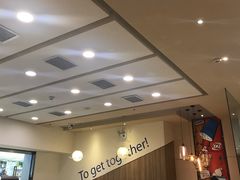 -DQ·蛋糕·冰淇淋(新佳丽店)