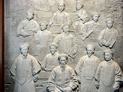 -保定直隶总督署博物馆
