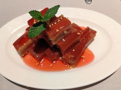 -杭儿风餐厅(嘉里中心店)