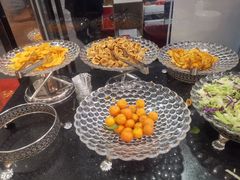 -情妹耙泥鳅·江湖川菜(科华店)