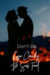 -太古映画婚纱摄影(天河店)